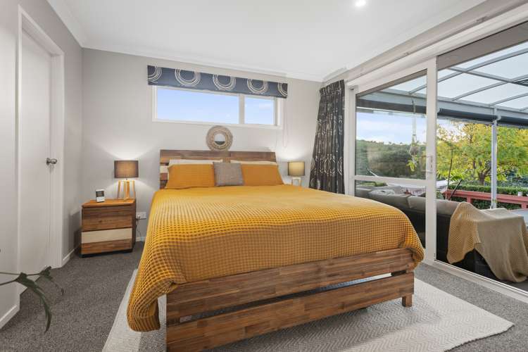 21 Bob Carter Place Welcome Bay_10