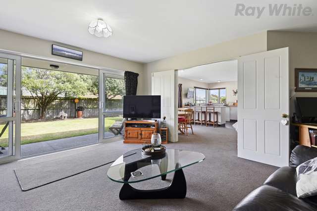 3 Saint Pauls Place Burwood_3