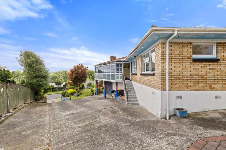 19 Bledisloe Avenue Putaruru_14