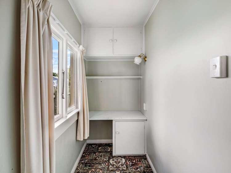 69 Carlton Avenue Tawhero_17