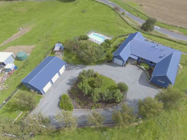 68 Te Kopi Road Te Whiti_2