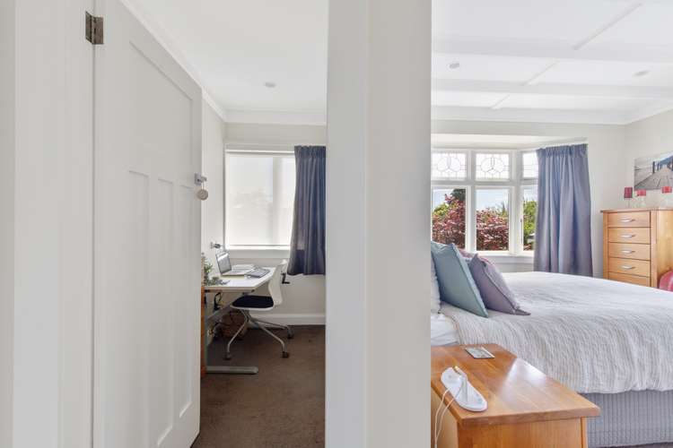 49 Manuka Street Nelson City_13