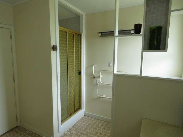 32 Reid Crescent Allenton_5