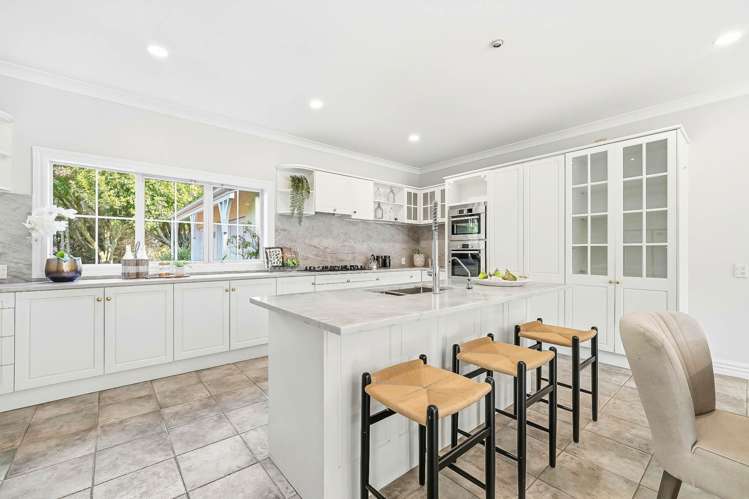 119 Hingaia Road Karaka_12