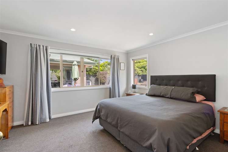 22 Michelangelo Drive Rolleston_7