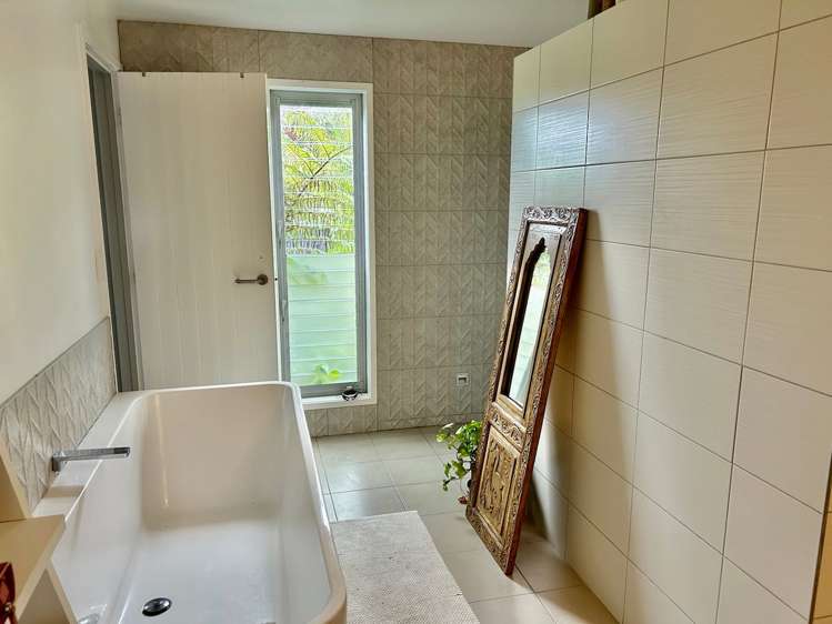 50a Ocean Beach Road Tairua_8