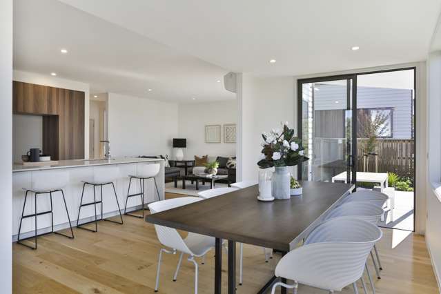 21c Fernwood Place Wai O Taiki Bay_4