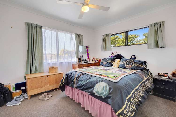 5 Nowra Crescent Paeroa_13