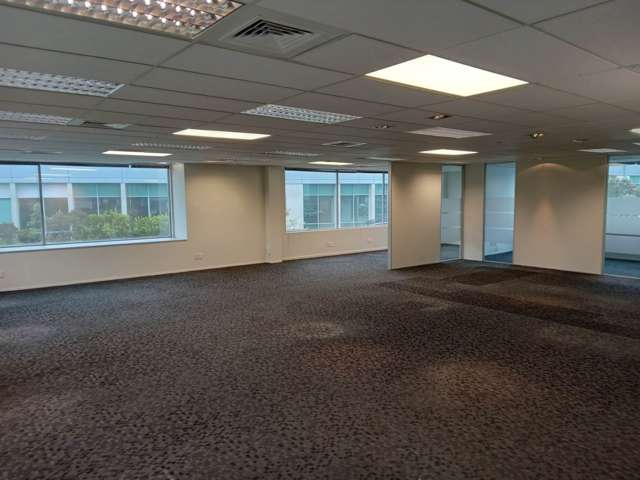 Unit 8/33 Apollo Drive Rosedale_4