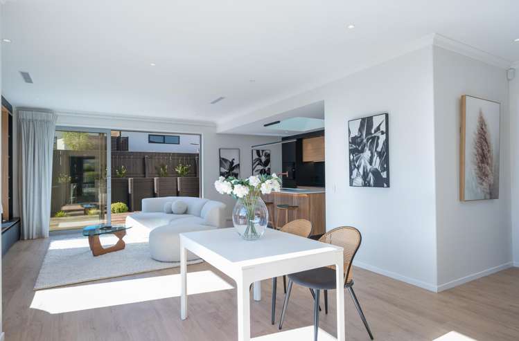 33 Hart Road Richmond_12