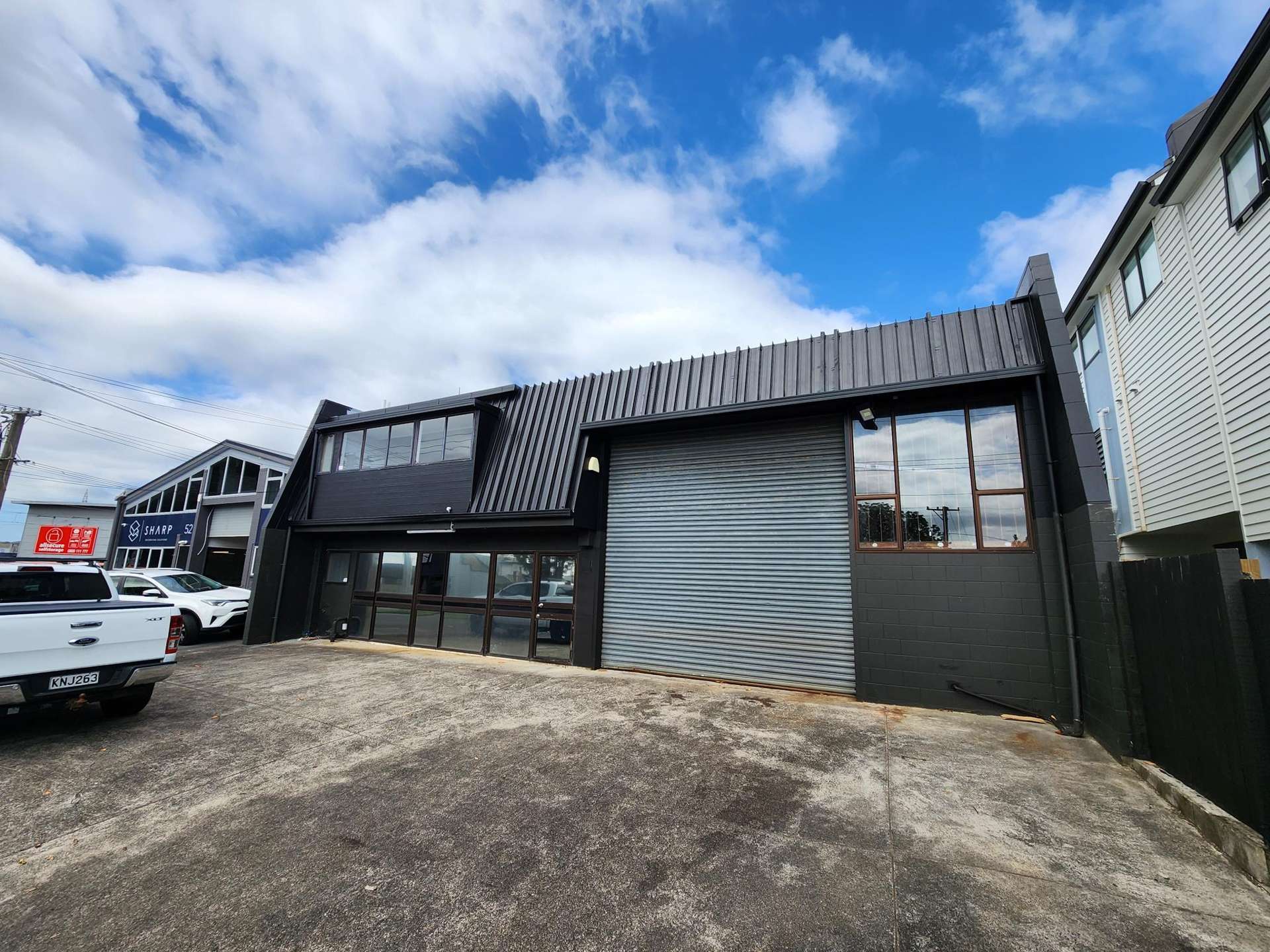 54 Galway Street Onehunga_0