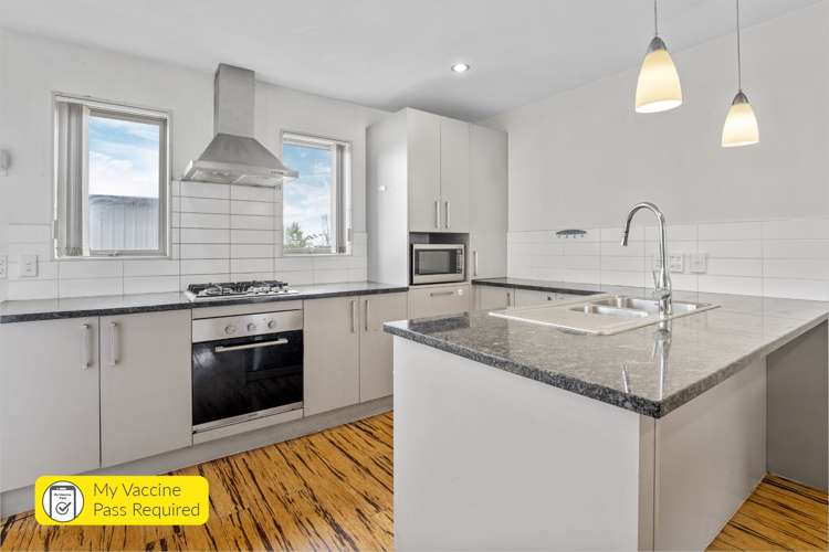 3 Bushpark Place Flat Bush_0