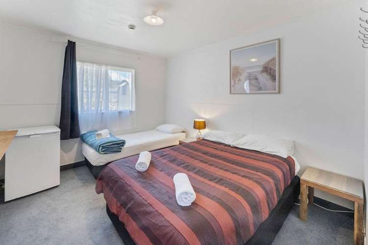 Address withheld Motueka_10