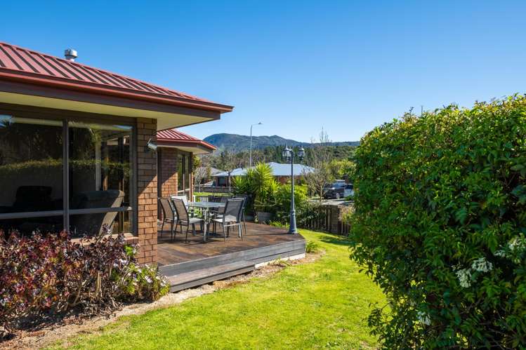 4 Admiralty Place Waikawa_14
