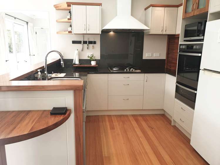 165 Buckville Road Buckland_8