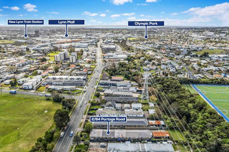 2/84 Portage Road New Lynn_12