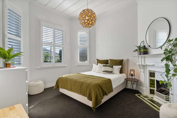 21 Leslie Avenue Sandringham_12