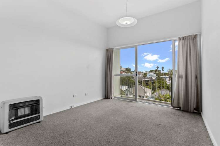 4a/17 Scanlan Street Grey Lynn_4