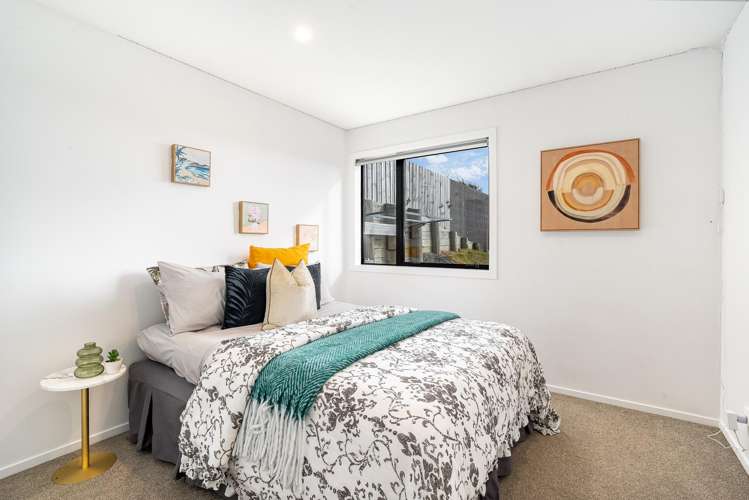 4 Lemonwood Way Woodridge_18