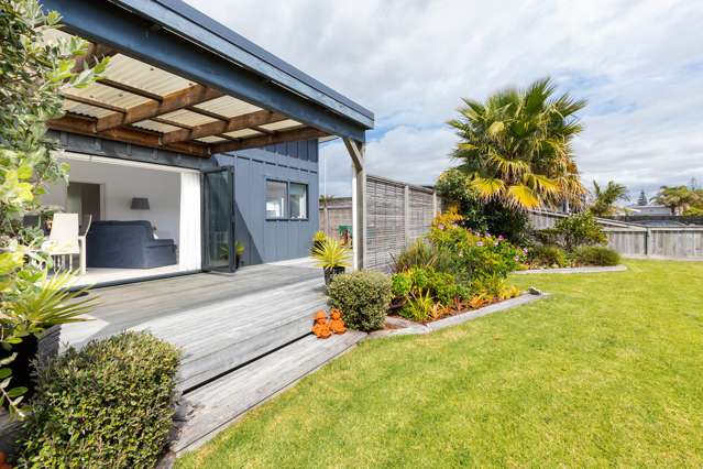 22a Seabreeze Road Mangawhai Heads_1