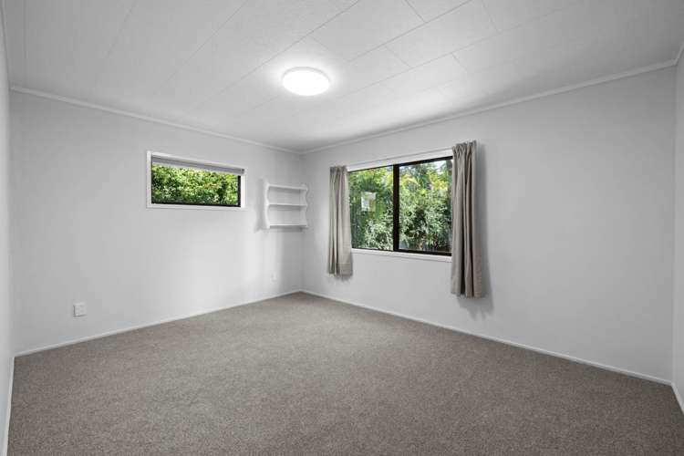 4 Tuatahi Place Kerikeri_11