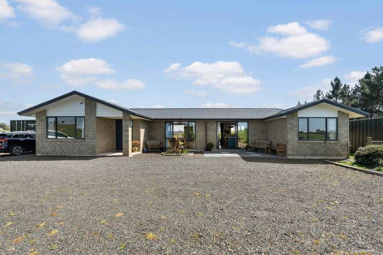 26 Gillespie Road Hunua_16