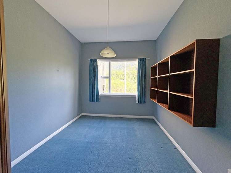 117 Sladdens Farm Road 11351_5