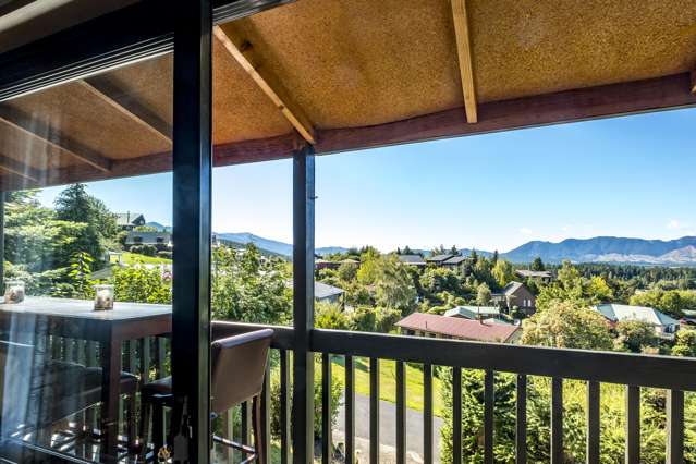 26 Alpine Avenue Hanmer Springs_1