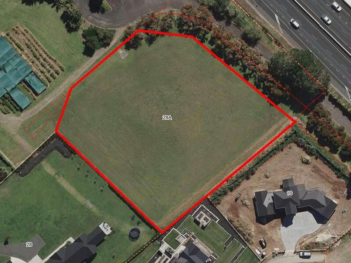 28A Devine Road_0