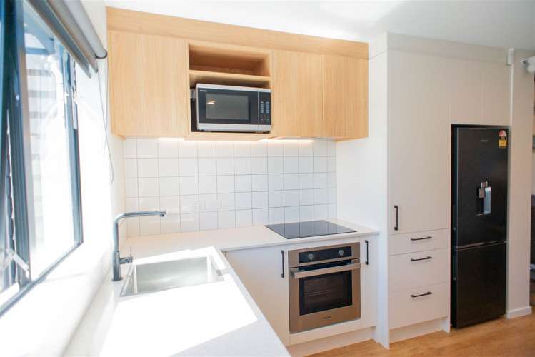 55 Miromiro Street Broomfield_13