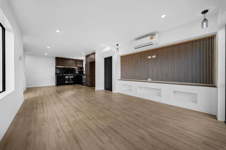 Lot 1/17 Gloaming Place Conifer Grove_14