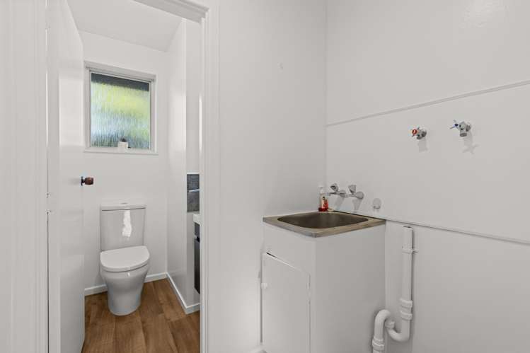 1/123 Condell Avenue Papanui_9