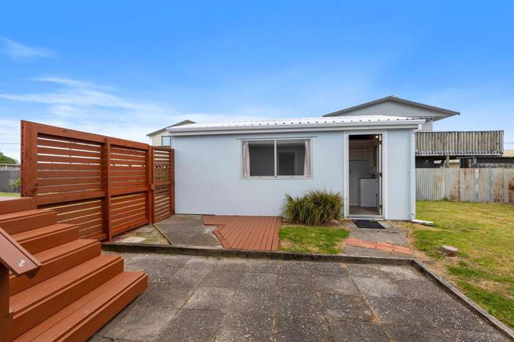 2 Pukehina Parade Pukehina_7