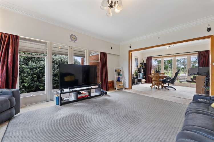 4119 State Highway 1 Tokoroa_3