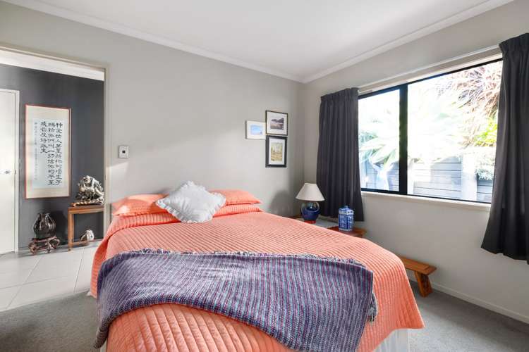 85 Osprey Drive Welcome Bay_9