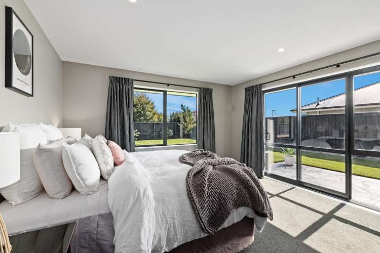 19 Lloyds Close Rolleston_7