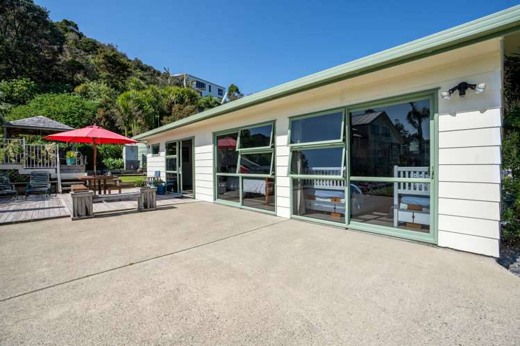 89 Whangaumu Street Tutukaka_23