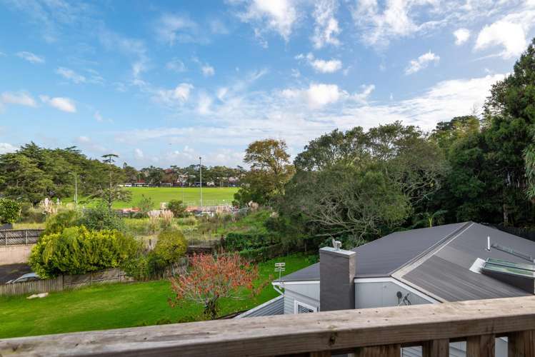 721 Great North Road Grey Lynn_8