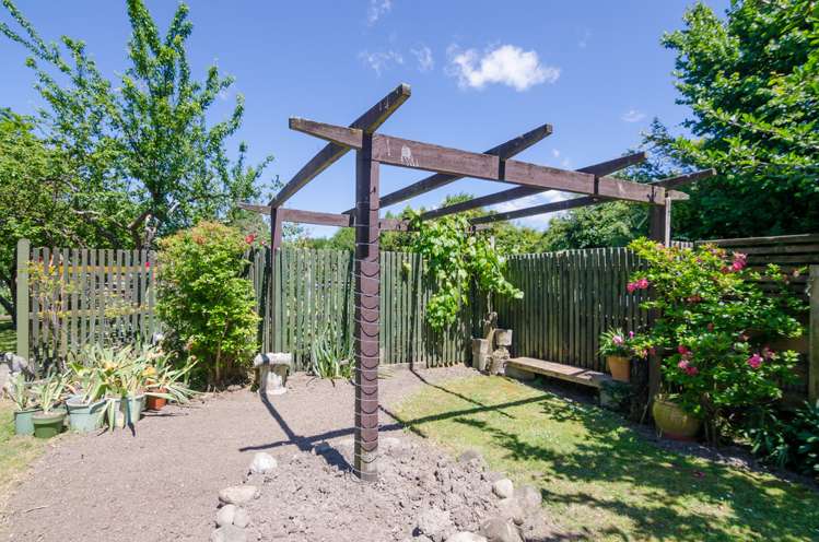 125 Upper Plain Road Masterton_15