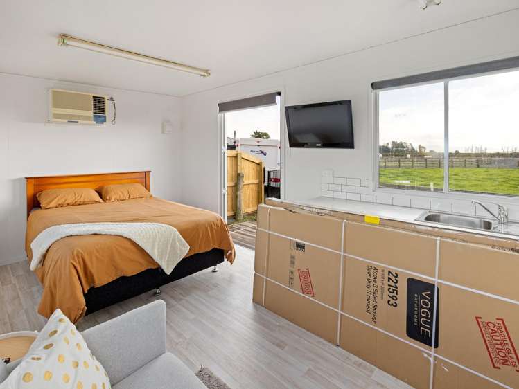 1054 Orini Road Orini_20