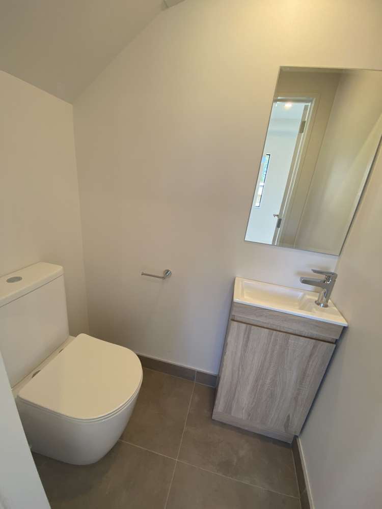 19/8 Arney Road Ranui_12