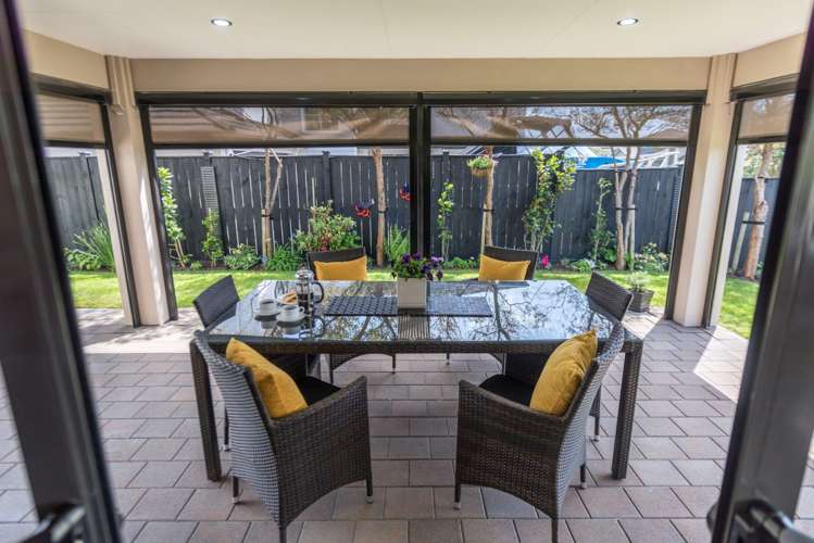 1 Mariner Lane Beachlands_17