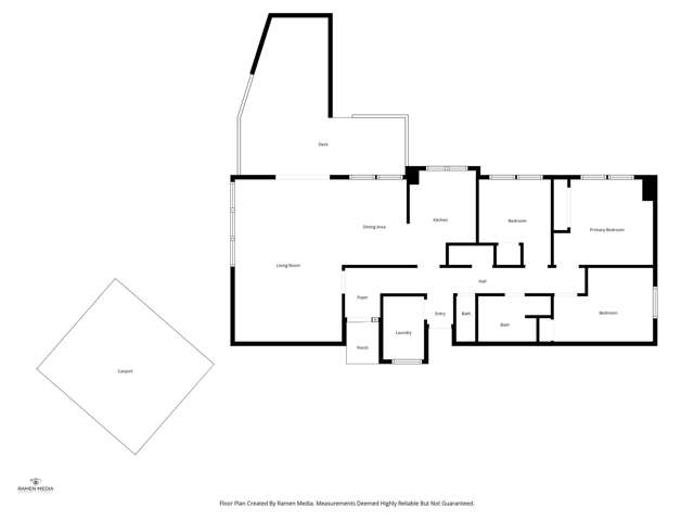 286 Tramway Road Chartwell_1
