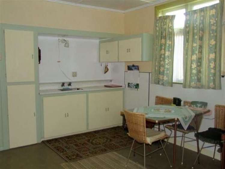 15 Ajax Street Milton_5