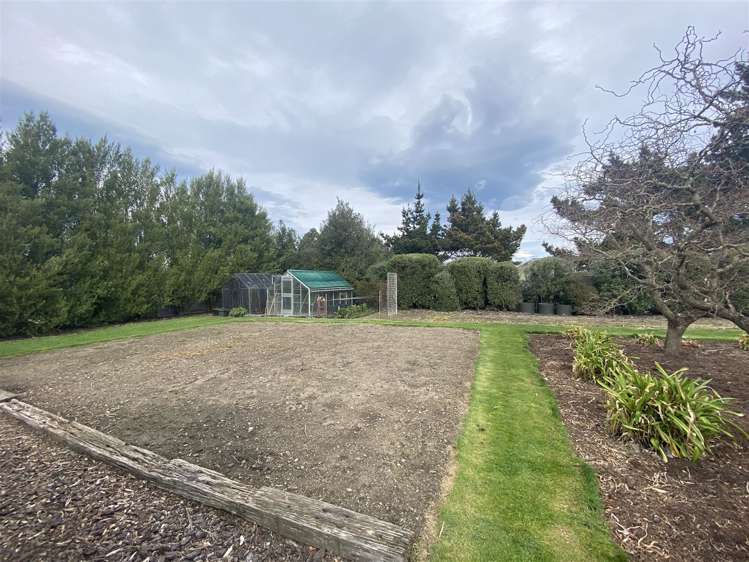 19 Gladstone Street North Orari_22