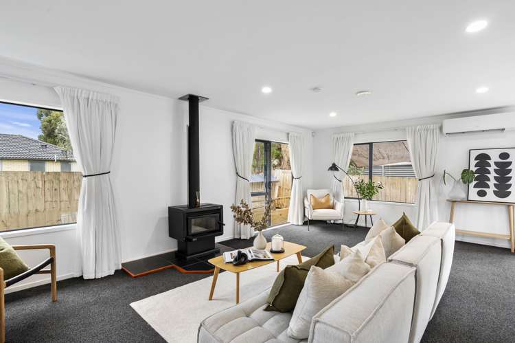 58a Woodside Road Massey_14