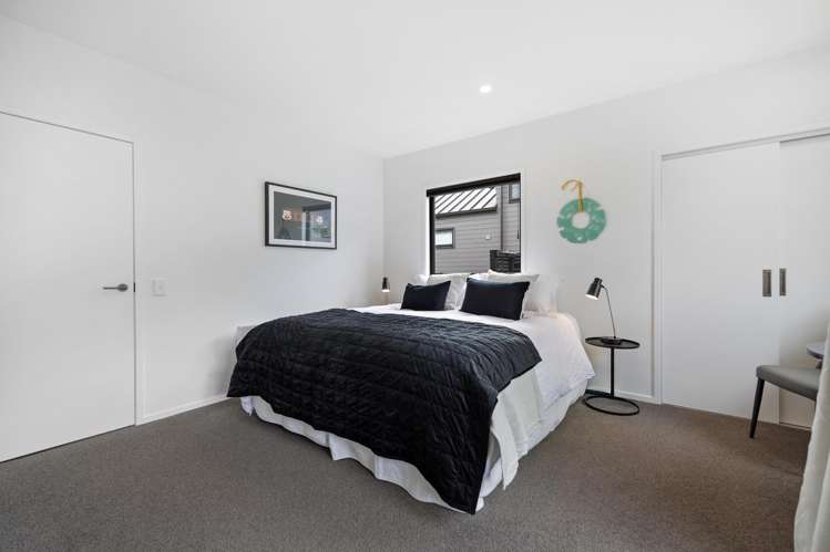 3A Rannoch Drive Jacks Point_16