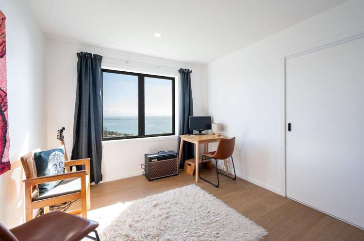 7 Chamerion Way Atawhai_23