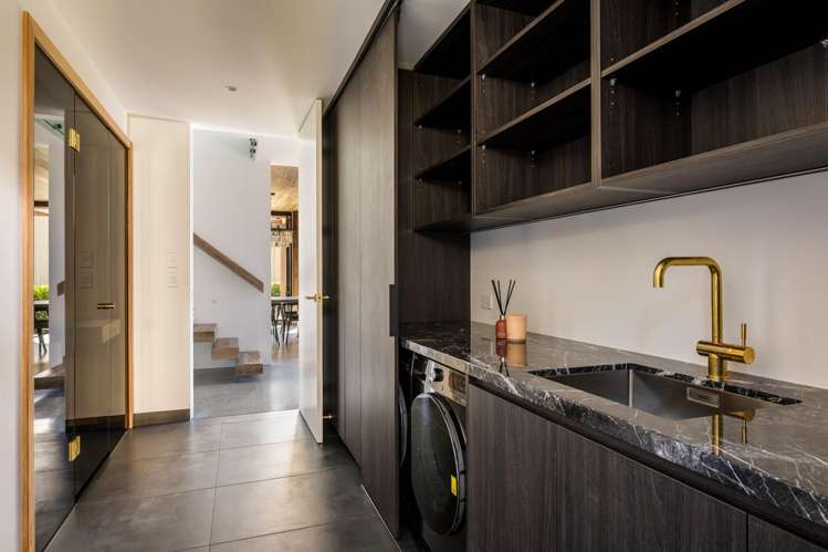 13 Theodore Court Wanaka_19