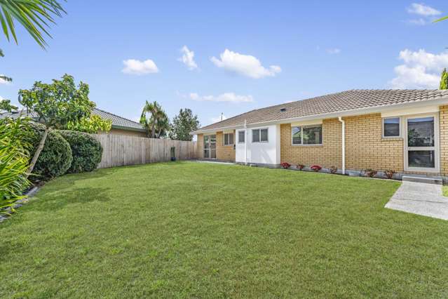 19 Rebecca Rise Weymouth_2